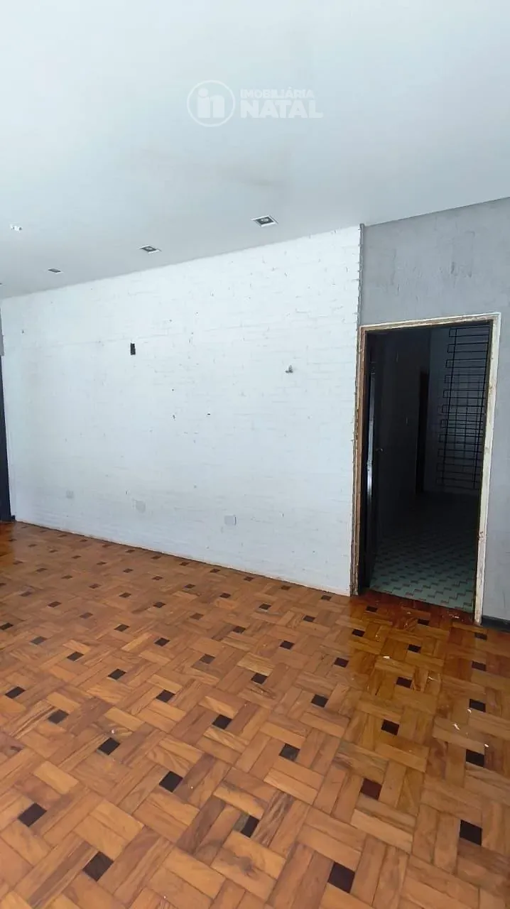 Casa, 4 quartos, 150 m² - Foto 12