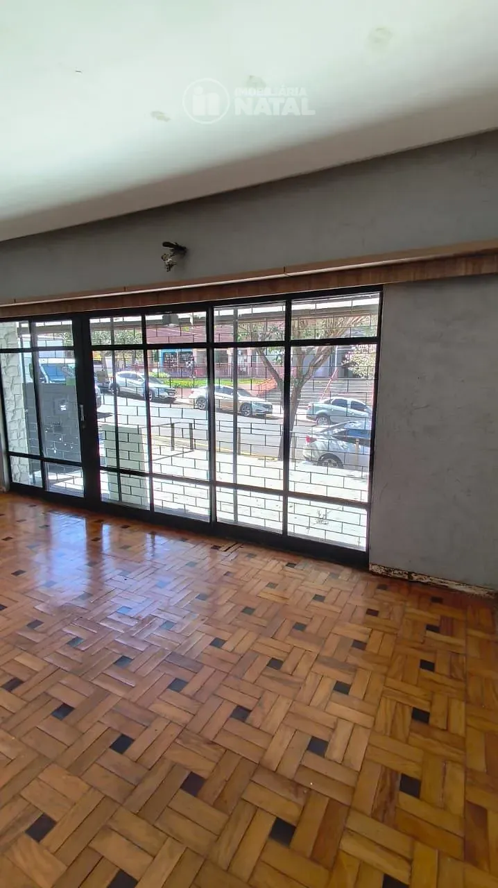 Casa, 4 quartos, 150 m² - Foto 9
