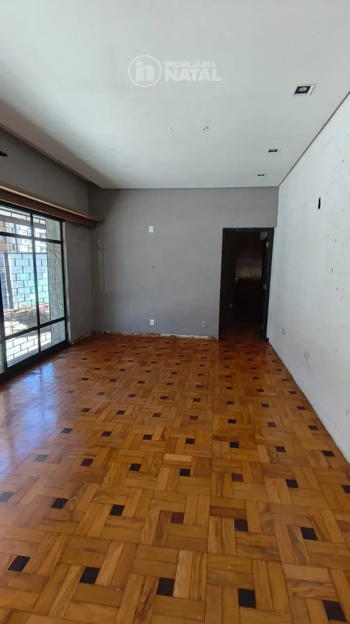 Casa, 4 quartos, 150 m² - Foto 11