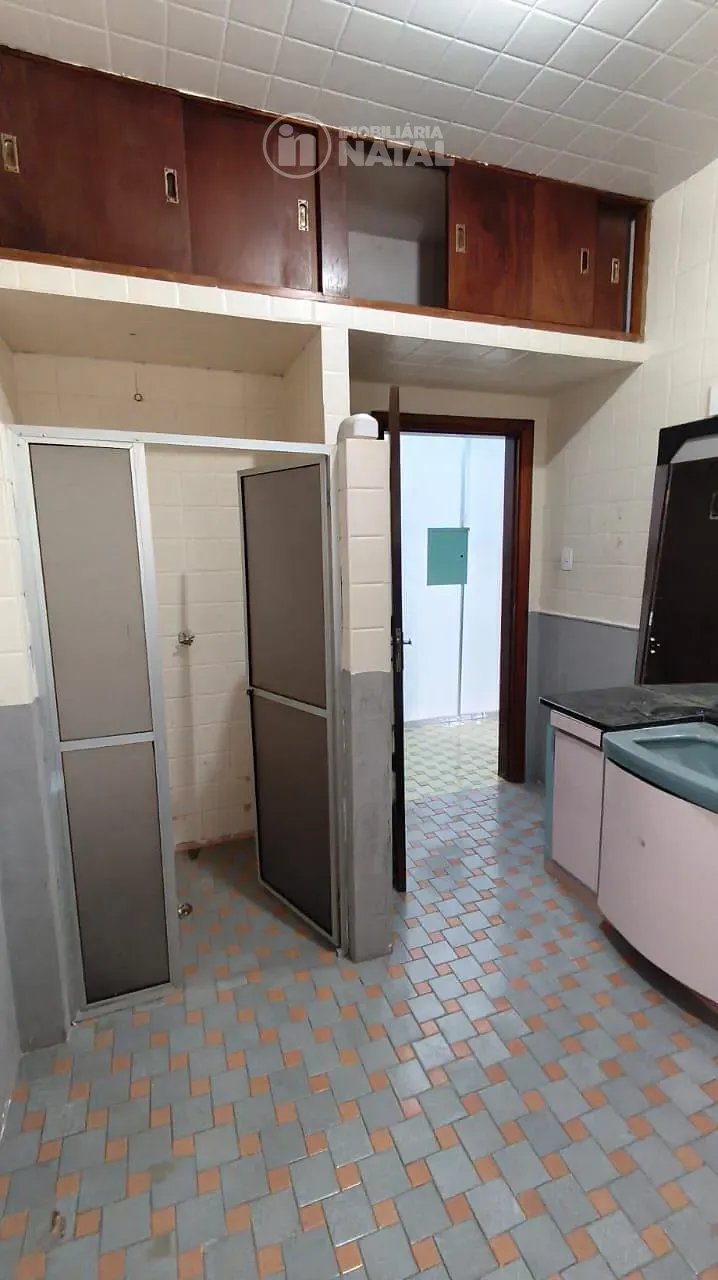Casa, 4 quartos, 150 m² - Foto 20