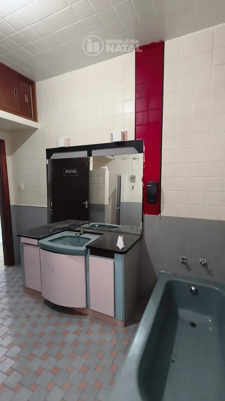 Casa, 4 quartos, 150 m² - Foto 35