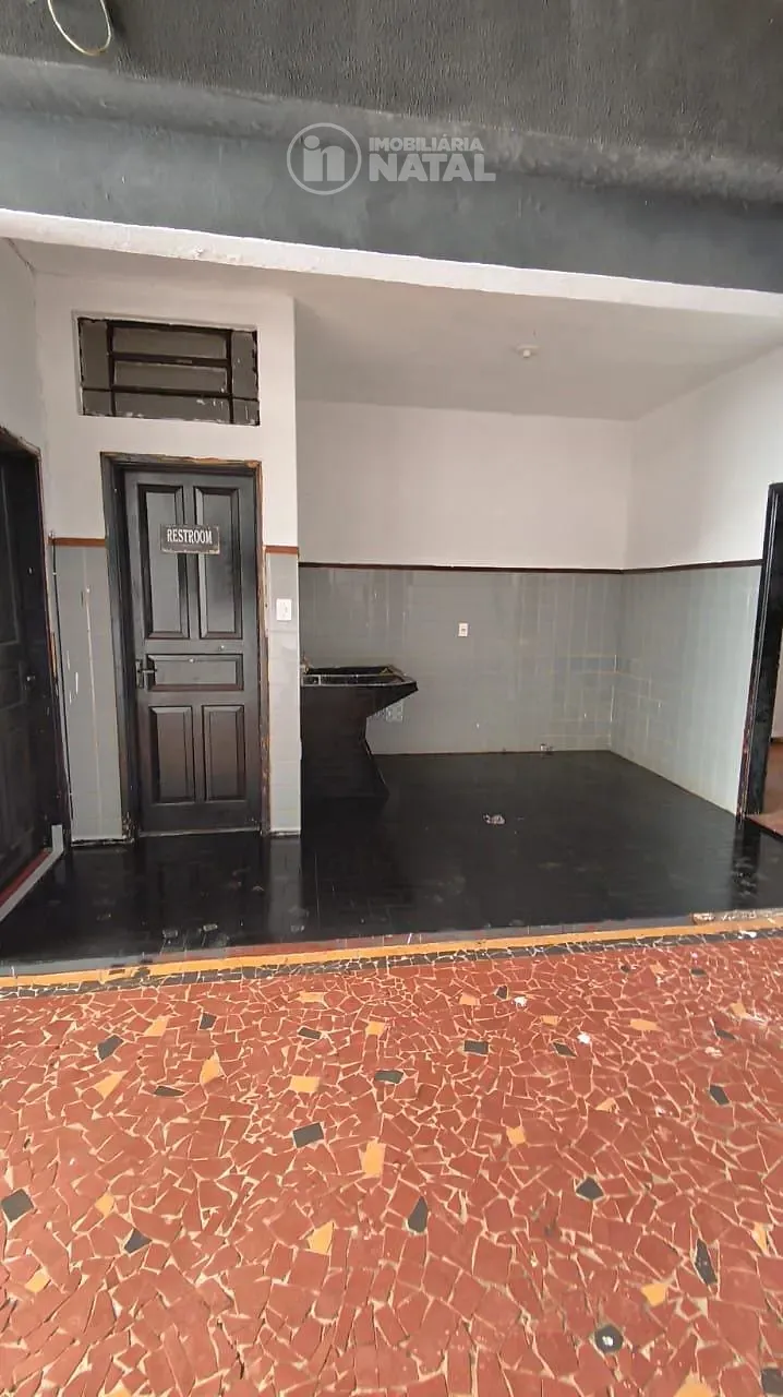 Casa, 4 quartos, 150 m² - Foto 40
