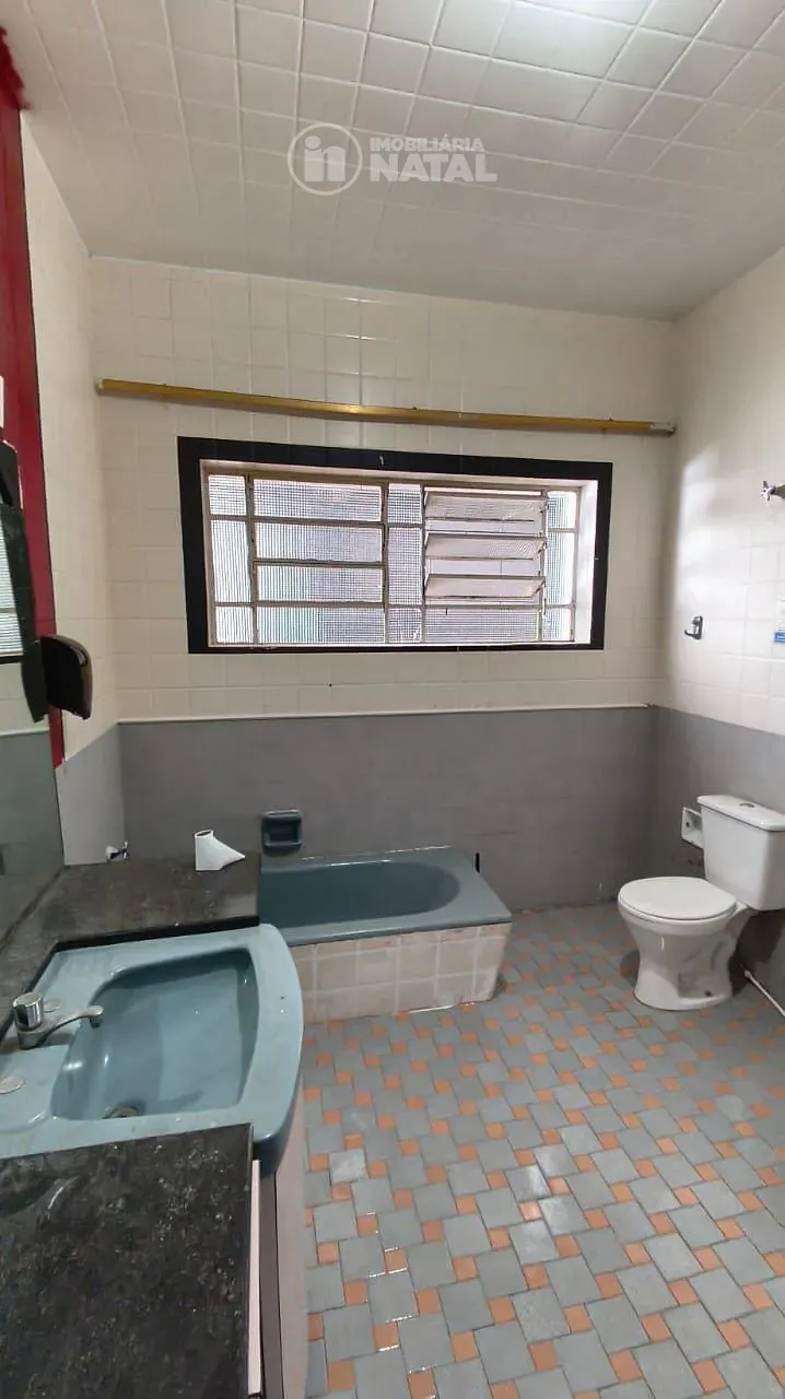 Casa, 4 quartos, 150 m² - Foto 36