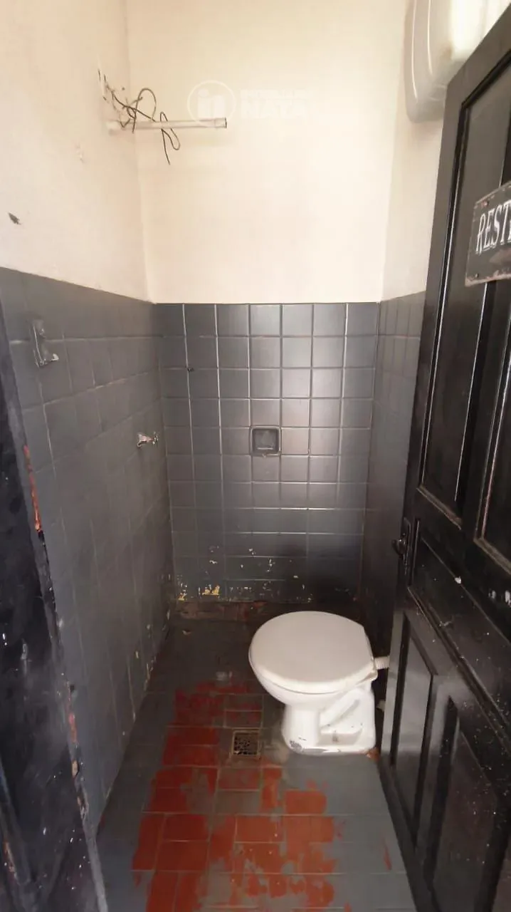 Casa, 4 quartos, 150 m² - Foto 37