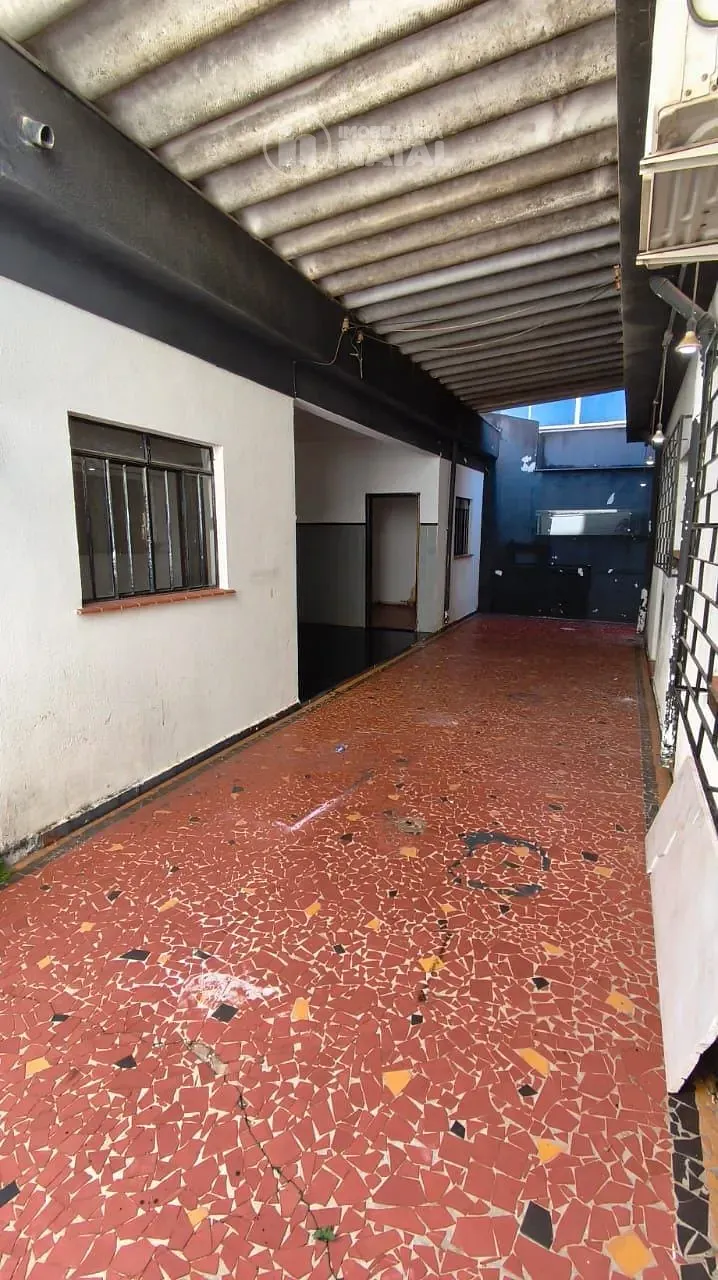 Casa, 4 quartos, 150 m² - Foto 4