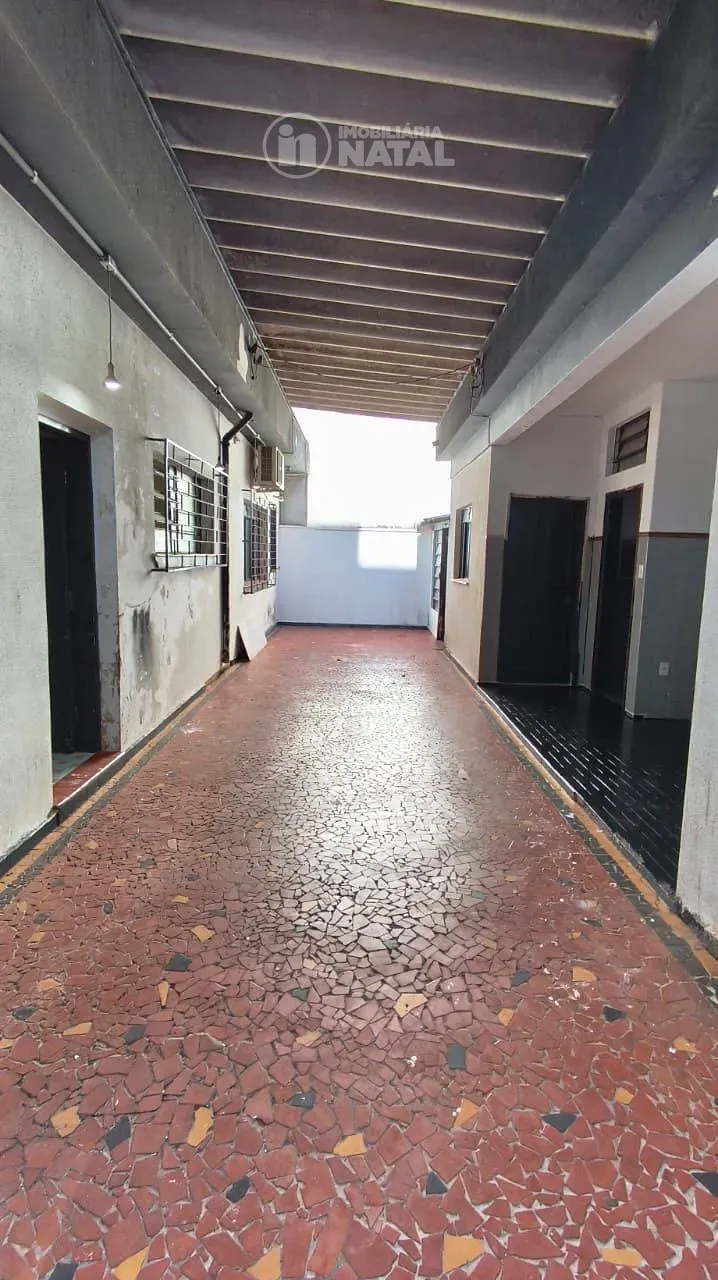 Casa, 4 quartos, 150 m² - Foto 5