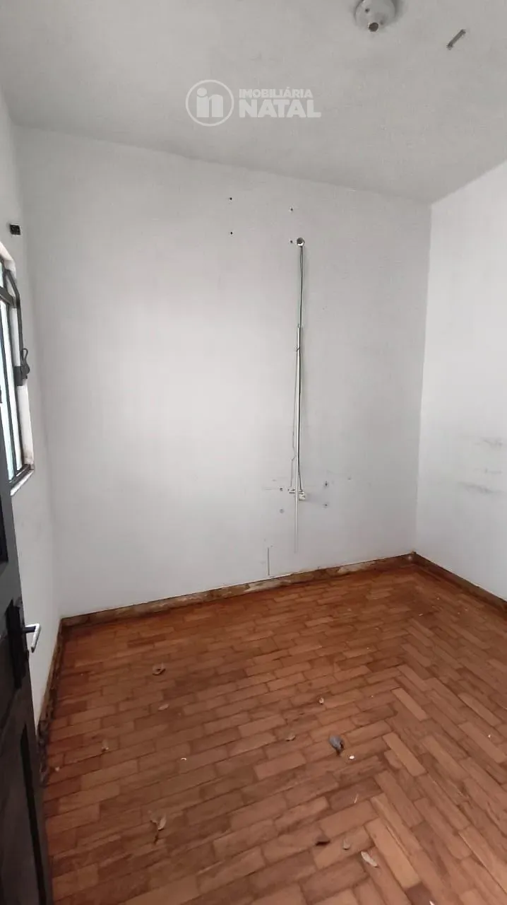 Casa, 4 quartos, 150 m² - Foto 28