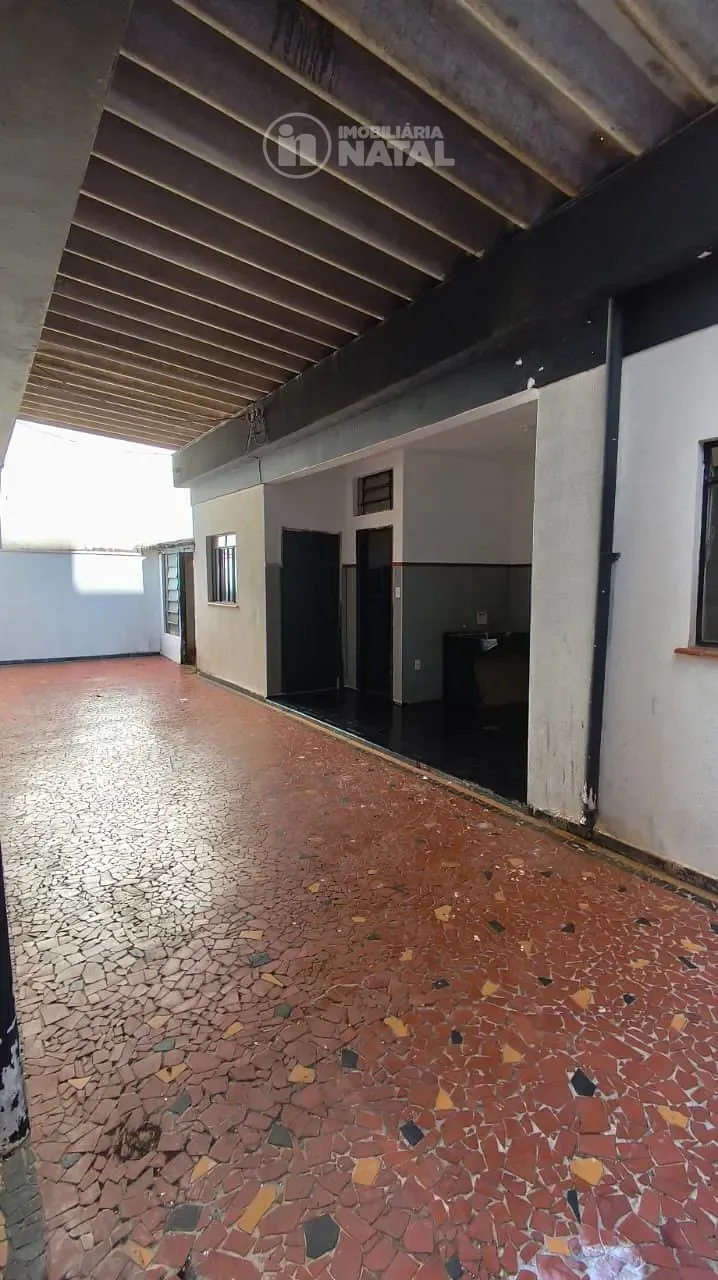 Casa, 4 quartos, 150 m² - Foto 7