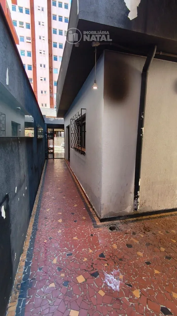 Casa, 4 quartos, 150 m² - Foto 6