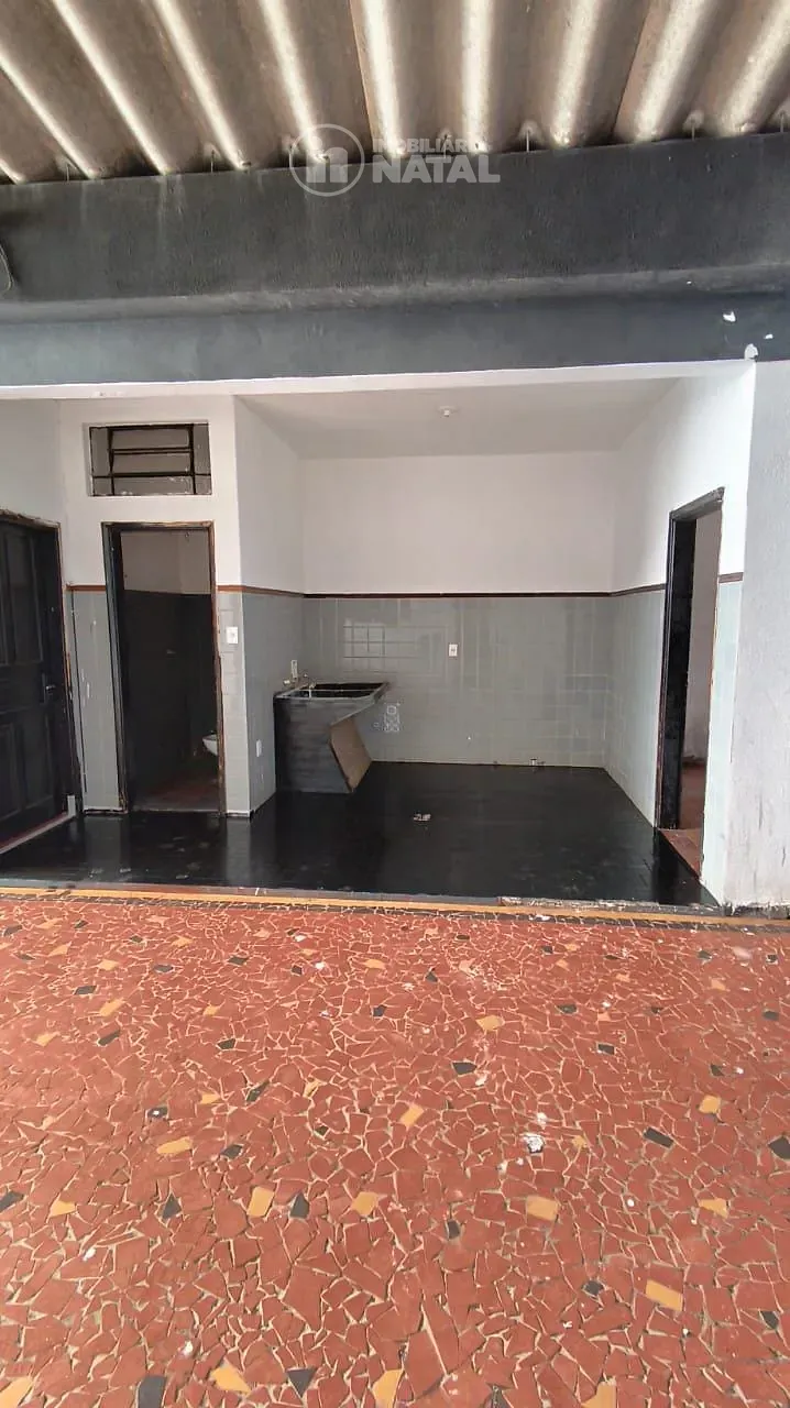Casa, 4 quartos, 150 m² - Foto 39