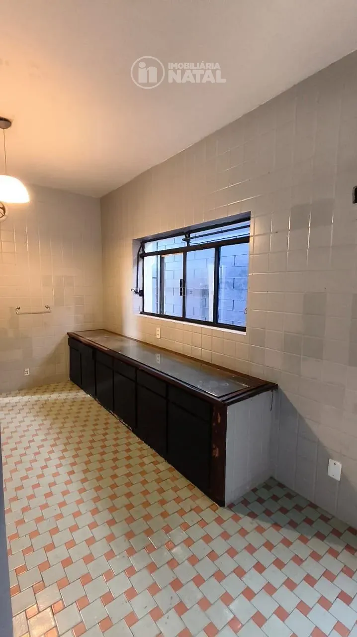 Casa, 4 quartos, 150 m² - Foto 15
