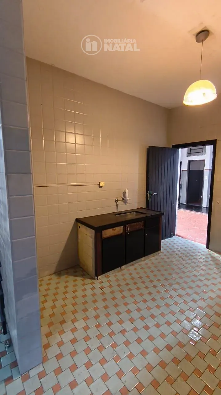Casa, 4 quartos, 150 m² - Foto 19