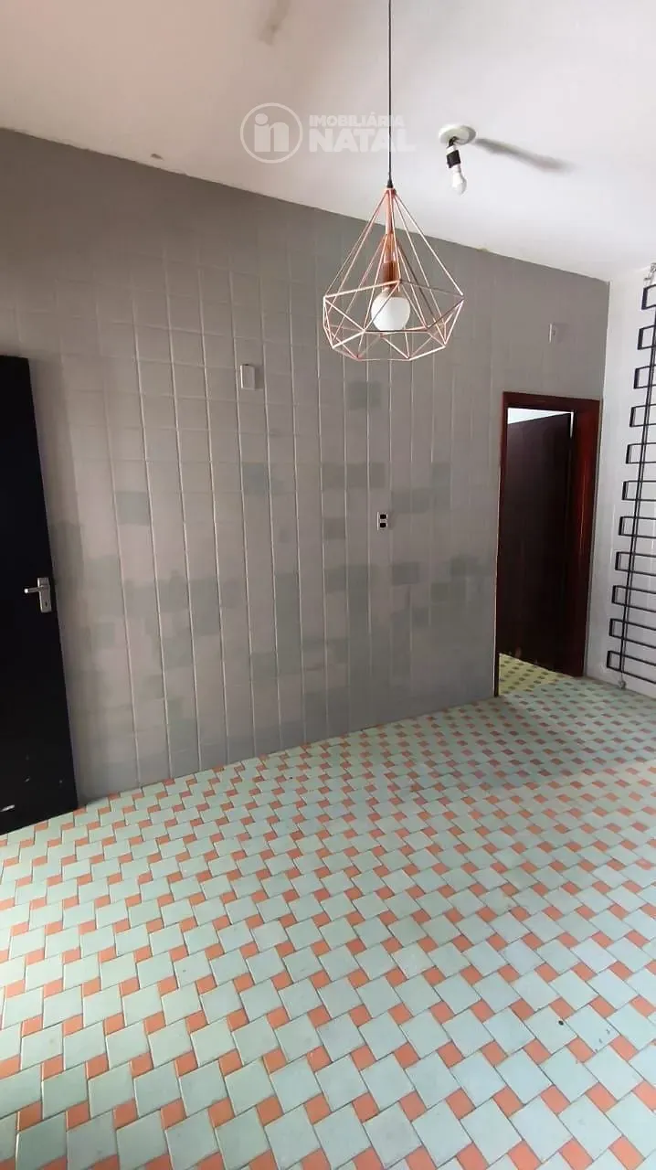 Casa, 4 quartos, 150 m² - Foto 38