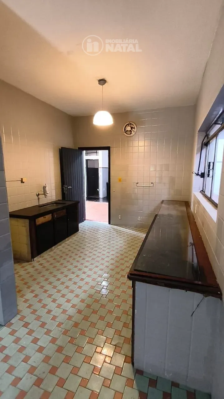 Casa, 4 quartos, 150 m² - Foto 14