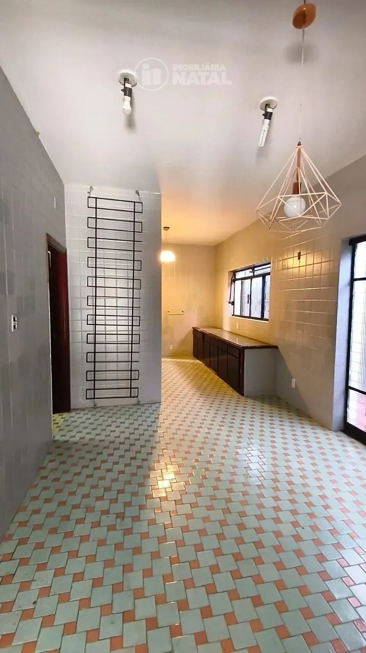 Casa, 4 quartos, 150 m² - Foto 16