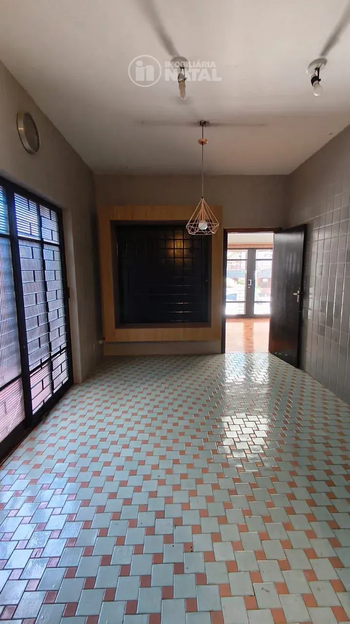 Casa, 4 quartos, 150 m² - Foto 21