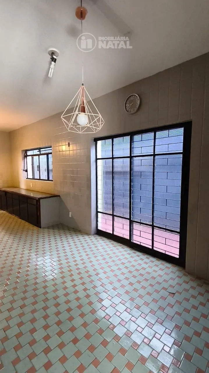 Casa, 4 quartos, 150 m² - Foto 29