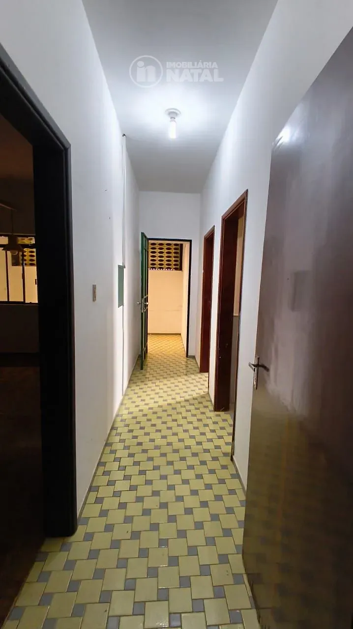 Casa, 4 quartos, 150 m² - Foto 17