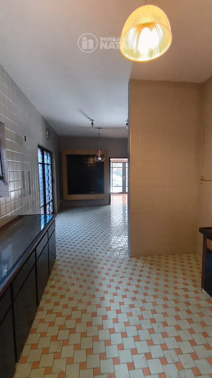 Casa, 4 quartos, 150 m² - Foto 13