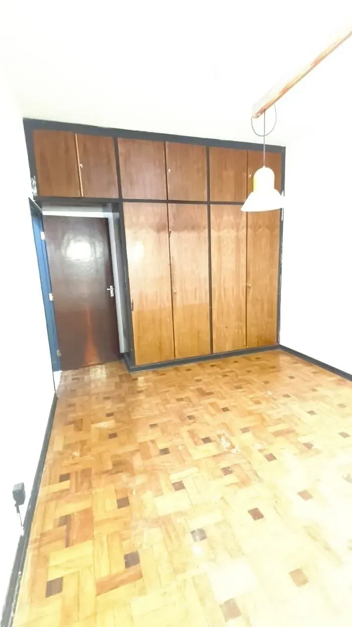Casa, 4 quartos, 150 m² - Foto 18