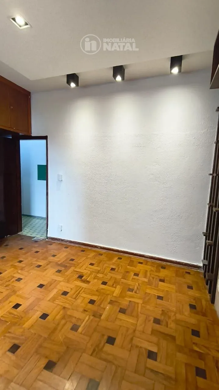 Casa, 4 quartos, 150 m² - Foto 23