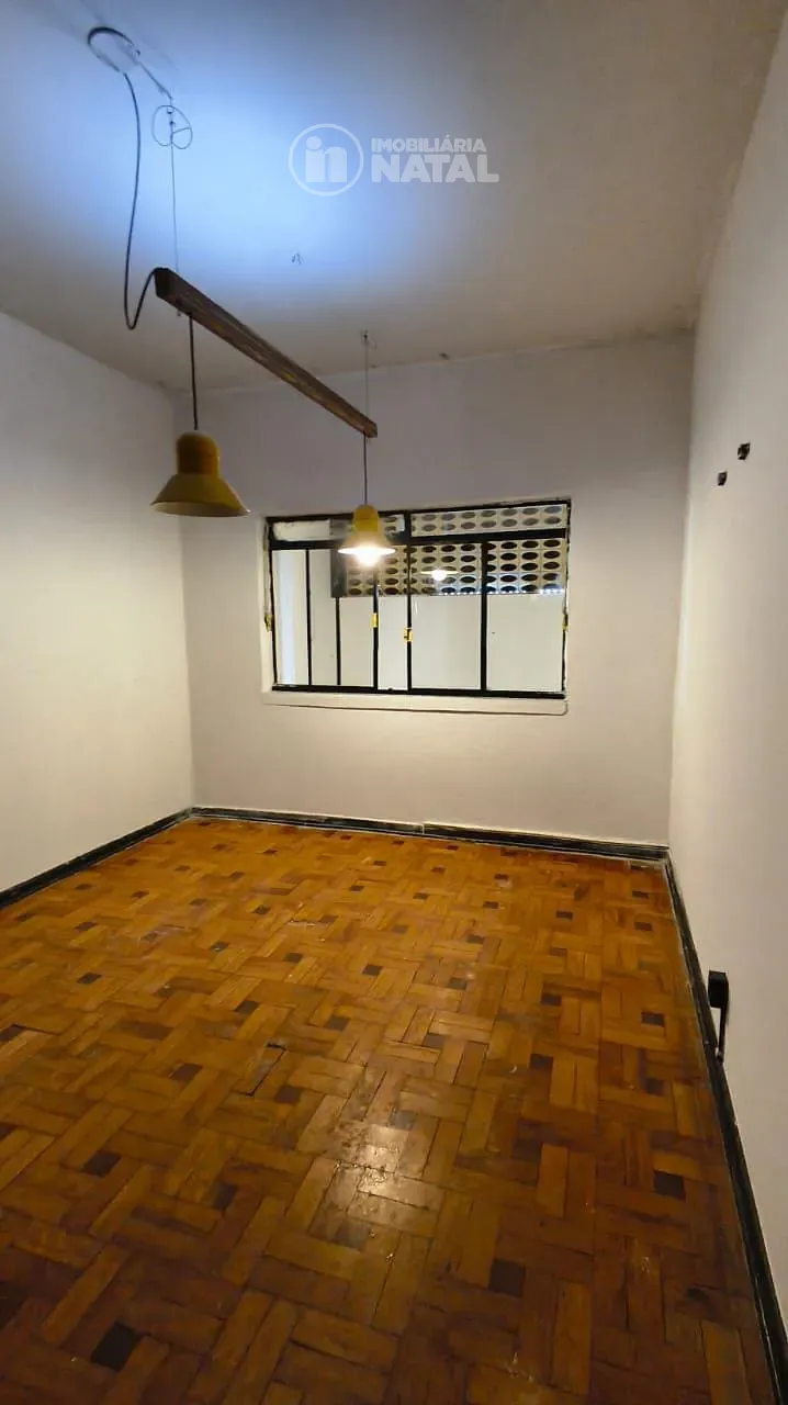 Casa, 4 quartos, 150 m² - Foto 24