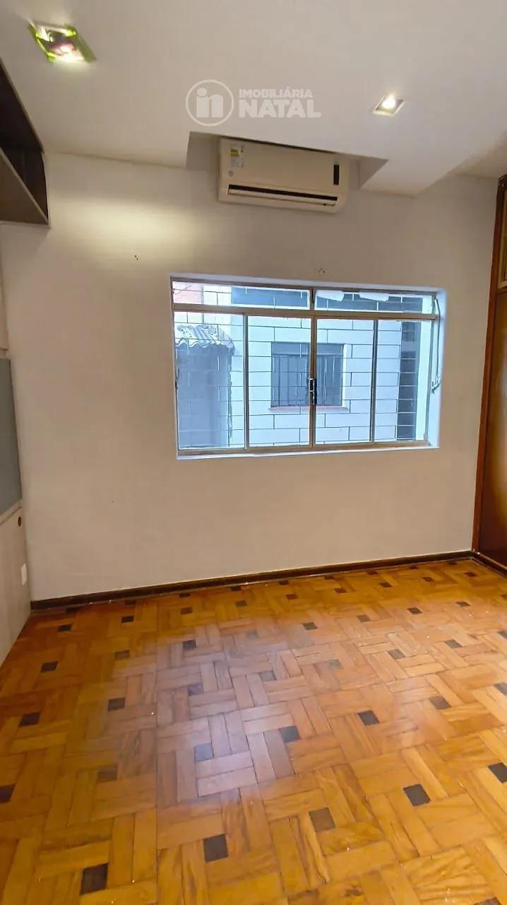 Casa, 4 quartos, 150 m² - Foto 22