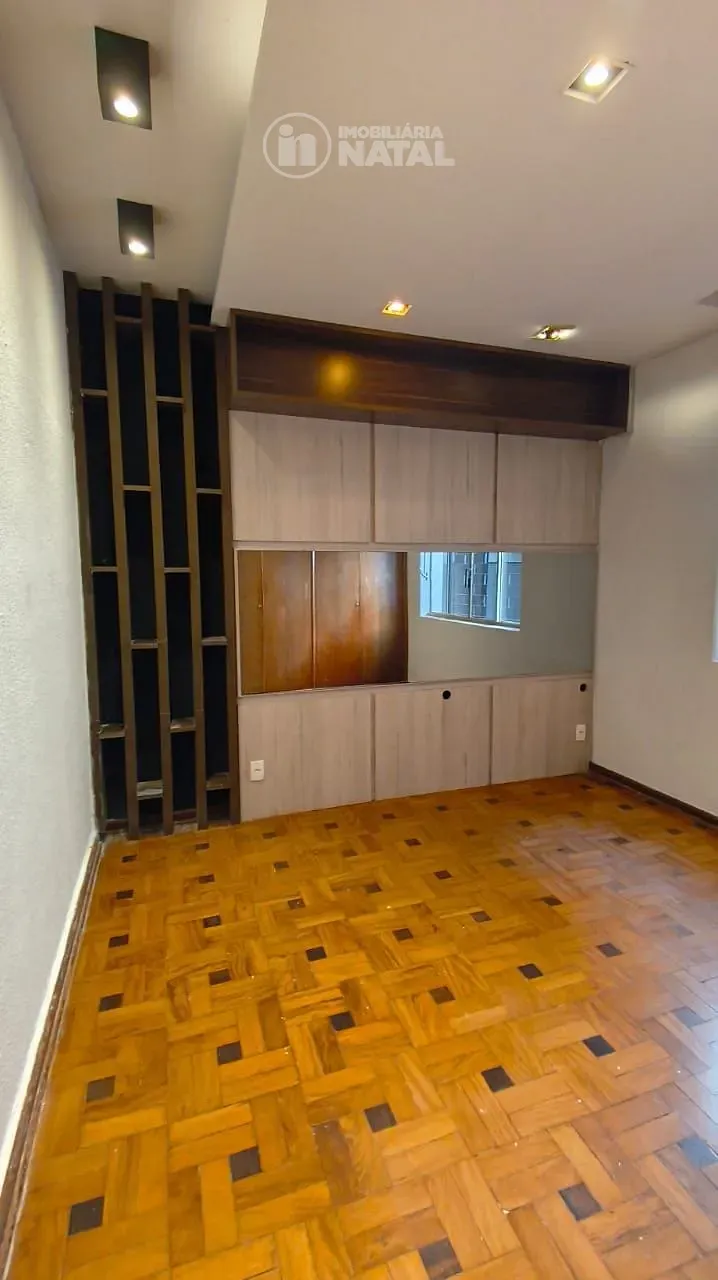 Casa, 4 quartos, 150 m² - Foto 26