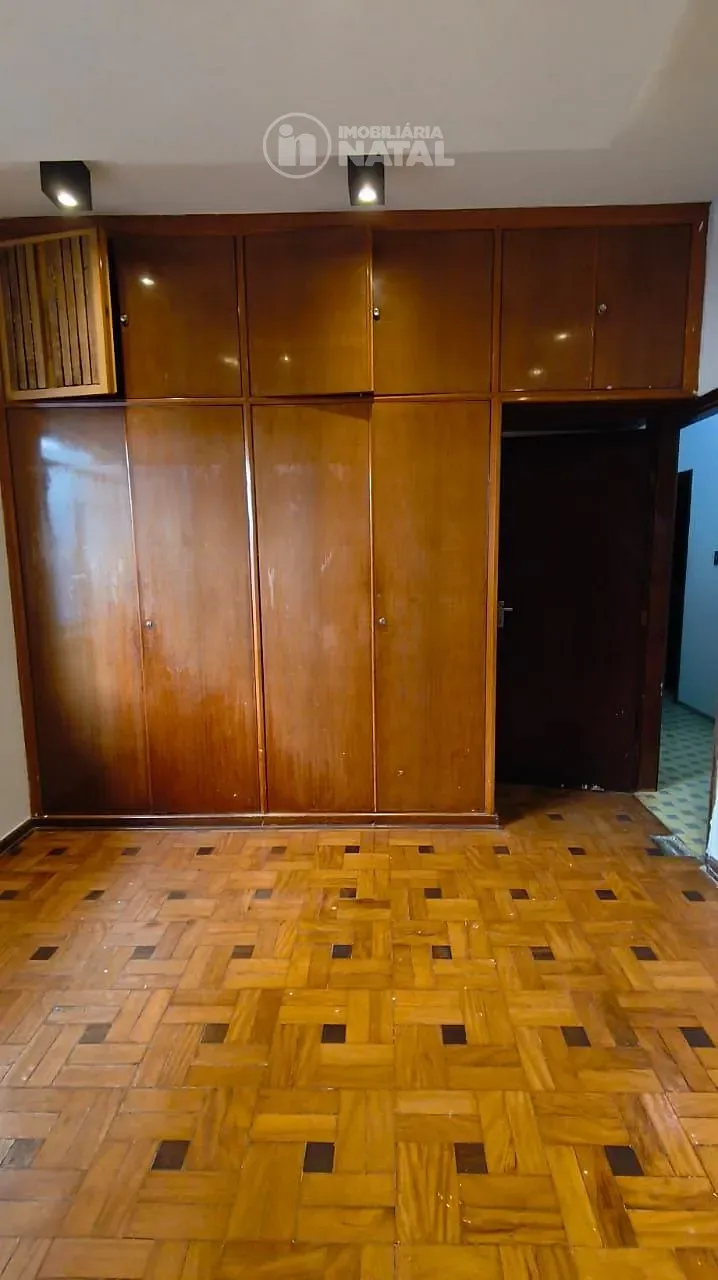 Casa, 4 quartos, 150 m² - Foto 25