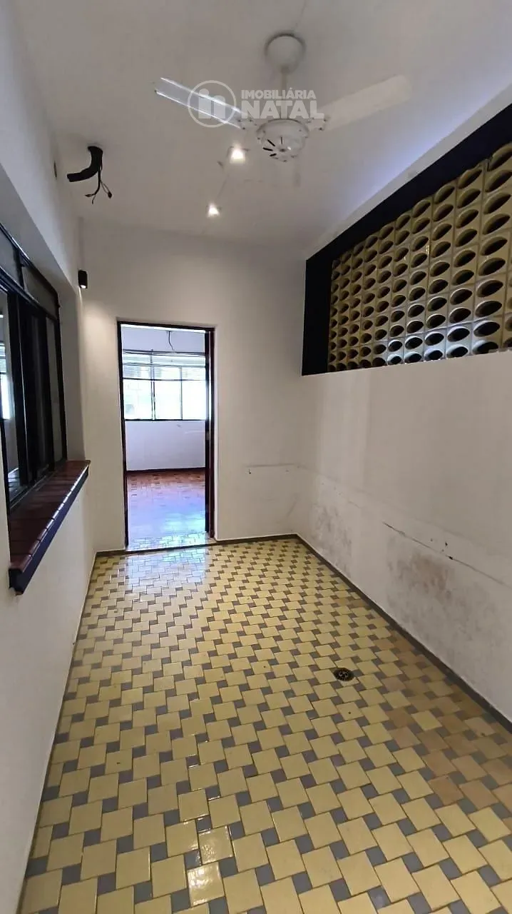 Casa, 4 quartos, 150 m² - Foto 31