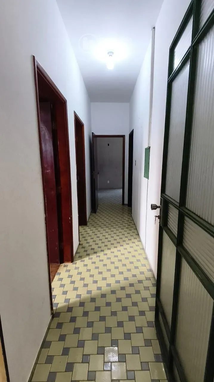 Casa, 4 quartos, 150 m² - Foto 30