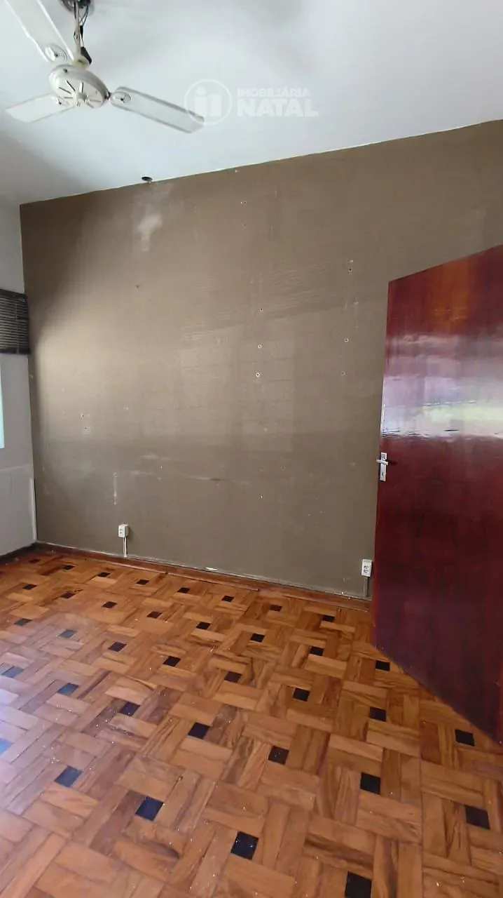 Casa, 4 quartos, 150 m² - Foto 34
