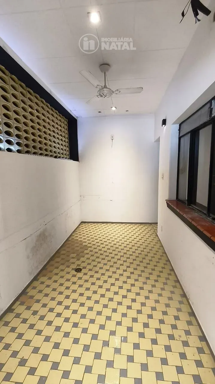 Casa, 4 quartos, 150 m² - Foto 32