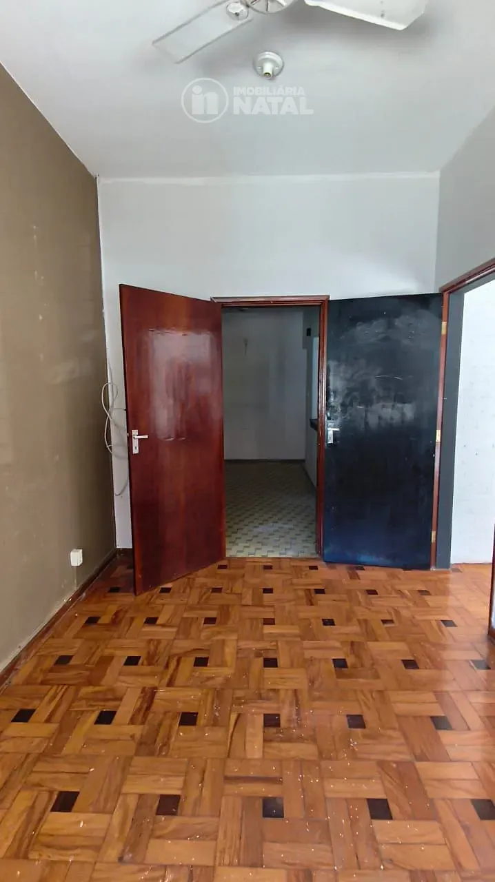 Casa, 4 quartos, 150 m² - Foto 33