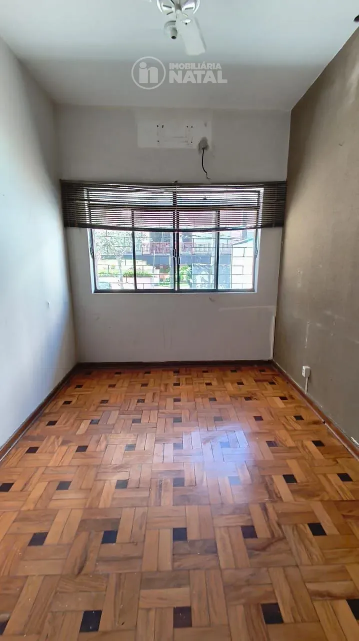 Casa, 4 quartos, 150 m² - Foto 27