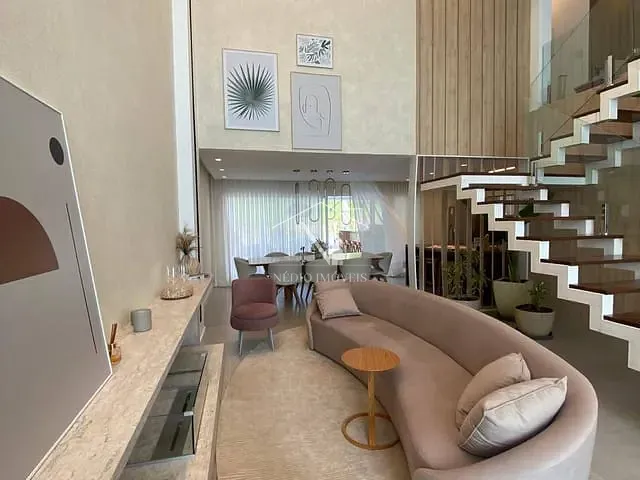 Casa com 368m² 4 quartos e 2 banheiros, à venda, no bairro Inoã (Inoã) em Maricá