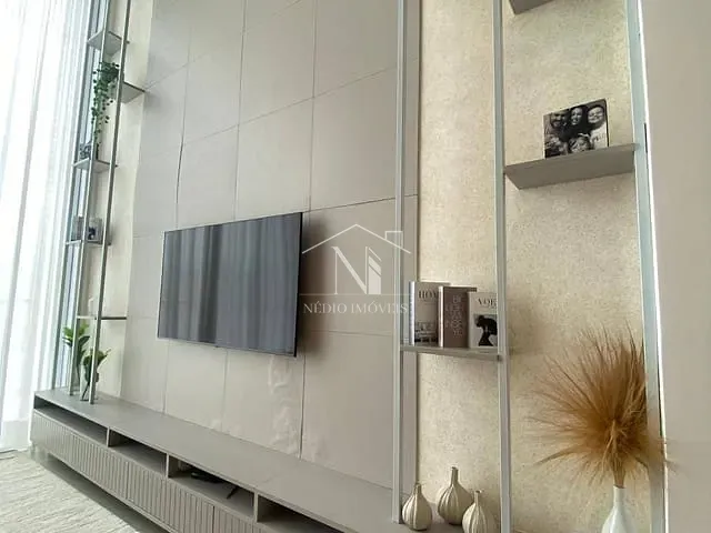 Casa com 368m² 4 quartos e 2 banheiros, à venda, no bairro Inoã (Inoã) em Maricá