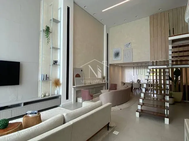 Casa com 368m² 4 quartos e 2 banheiros, à venda, no bairro Inoã (Inoã) em Maricá