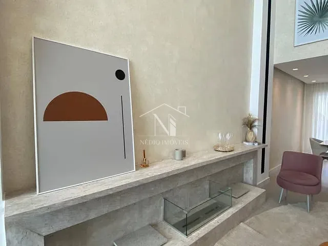 Casa com 368m² 4 quartos e 2 banheiros, à venda, no bairro Inoã (Inoã) em Maricá