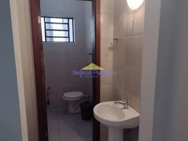 Casa com 1m² 2 quartos e 2 banheiros, à venda, no bairro Vila Nova em Capivari