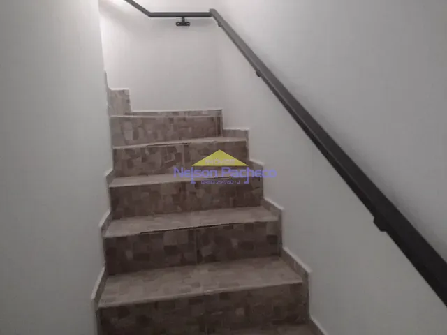 Casa com 1m² 2 quartos e 2 banheiros, à venda, no bairro Vila Nova em Capivari