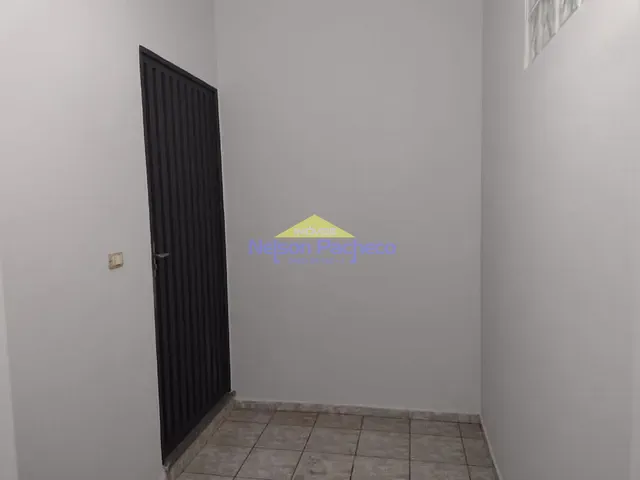 Casa com 1m² 2 quartos e 2 banheiros, à venda, no bairro Vila Nova em Capivari