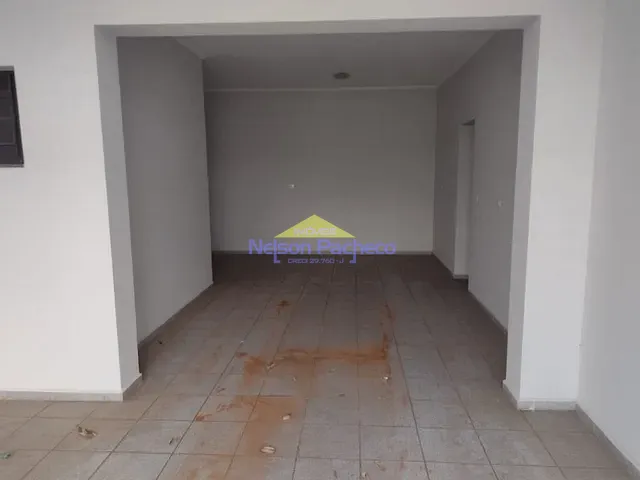 Casa com 1m² 2 quartos e 2 banheiros, à venda, no bairro Vila Nova em Capivari