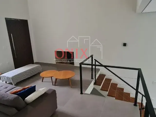 Casa com 250m² 3 quartos e 4 banheiros, à venda, no bairro Mogi Moderno em Mogi das Cruzes