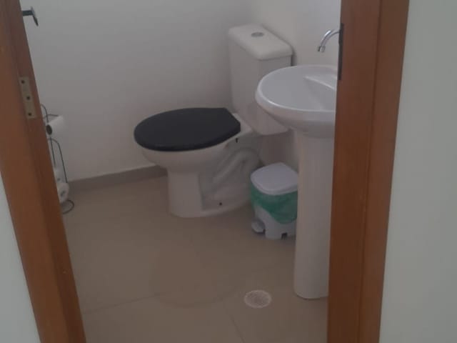 Foto do Casa - Casa para locação, Vila Albertina, São Paulo, SP | Pleno Imobiliária