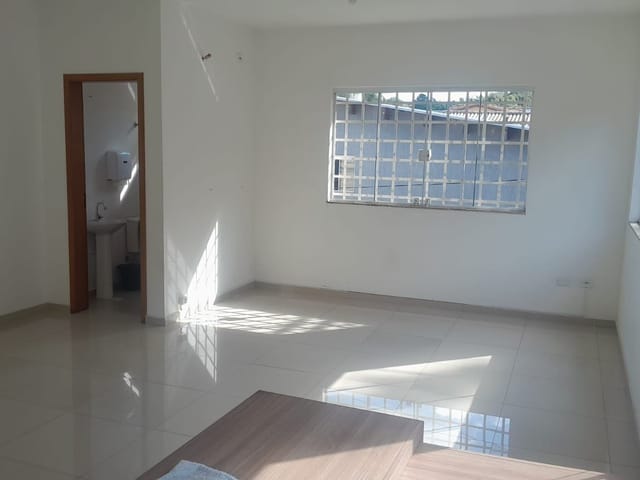 Foto do Casa - Casa para locação, Vila Albertina, São Paulo, SP | Pleno Imobiliária