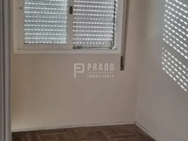 Casa 4 quartos e 3 banheiros, à venda, no bairro Centro em Pelotas