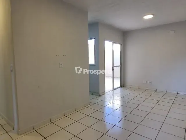 Casa com 114m² 2 quartos e 1 banheiro, à venda, no bairro Residencial Brisas do Cerrado em Goiânia