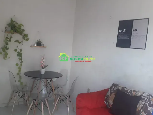 Casa com 302m² 2 quartos e 1 banheiro, à venda ou para alugar, no bairro Angélica em Teresina