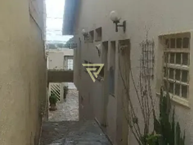 Casa com 330m² 3 quartos e 4 banheiros, à venda, no bairro Ribeirânia em Ribeirão Preto
